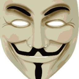 FaFaFaGandia's profile picture. Satírics per excel·lència. Passarem la crítica per damunt de tots aquells que ens intenten silenciar.