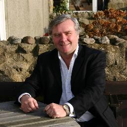 TheHRSolution's profile picture. Management training, employment law, and business performance improvement are specialisms for the HR Solution. Got a people problem. We can solve it for you!