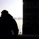 Joe Hook - @joseph_hook - Twitter