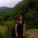 Andrea Morrison - @elizabeth_ange - Twitter