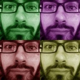 pla_tomas's profile picture. Deconstructor de aprendizajes,aprendiz de profesor y orientador desorientado.Pedagogo con sinsentido del humor y por lema que”la mejor lección es dar ejemplo”.