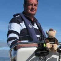 Chris Gobey (@dunsnortin) 's Twitter Profile