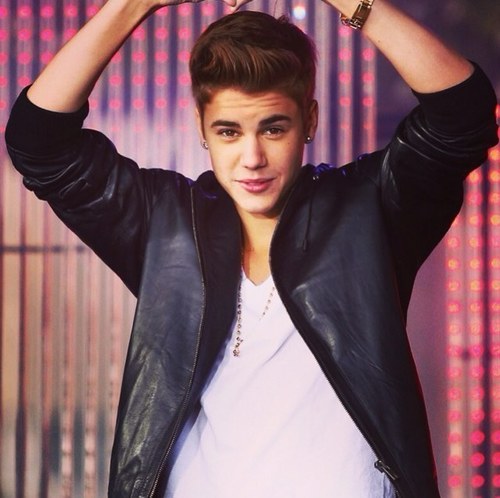 shannonnield12's profile picture. 