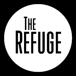 therefugexp's profile picture. Young Adult ministry (18-30) @fbcba. Join us every Tuesday at 7 in the student center on the BA campus.
