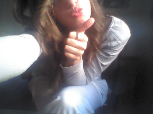 PosdataTe's profile picture. 