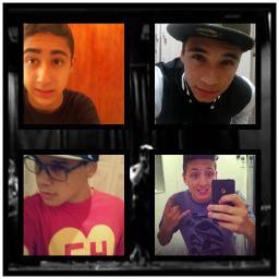 @banda_Driver segue? :3