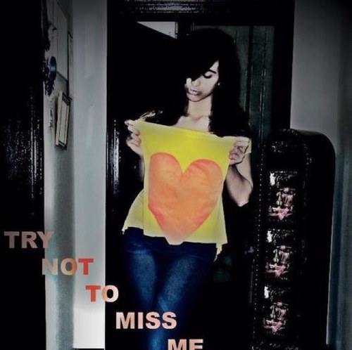 nadosh .. 16 years old «3