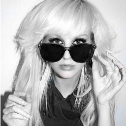 FOLLOW BACK PLEASE! 3