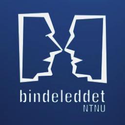 Bindeleddet mellom studenter og næringsliv, en organisasjon for og av studenter ved Industriell Økonomi og Teknologiledelse ved NTNU. Fjas, mas og informasjon.