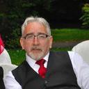 Donald Maclean - @kelpie100 - Twitter