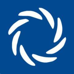 Your One Stop Source for Bioreagents, ELISA Kits, and custom gene, peptide, protein and antibody services.