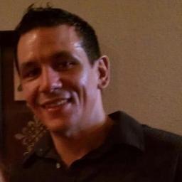 MrManic lost an astonishing 170lbs. From 400+lbs to 230lbs! Follow MrManic as he shares his Inspirational Insanity. Learn tips, ideas, inspiration, and more.