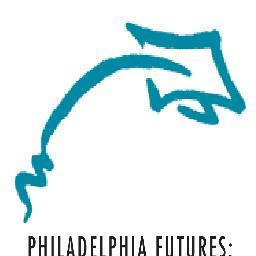 Keeping collegians connected with the Office of College Success at Philadelphia Futures