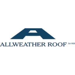 We build outstanding commercial roofs. We help protect the things you love from the harsh weather, and being from Minnesota, we're experts on that.
