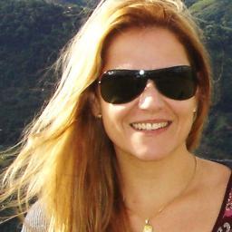 toda oportunidade tem prazo de validade.