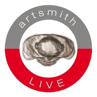 ArtsmithLIVE is an exciting gallery in Derby providing a creative hub with an ethos of 'Art for All'.

109c Monk St, Derby, DE22 3QE info@artsmithlive.co.uk