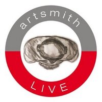 ArtsmithLIVE (@artsmithlive) 's Twitter Profile