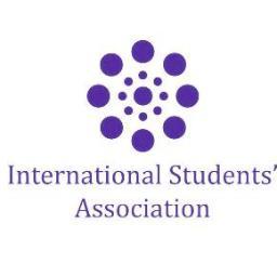 International students' association, University of Birmingham