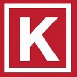 KINOMARCOS Profile Picture