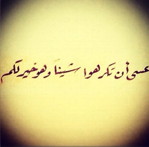 الحمدلله