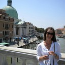 caroline hurst - @caroline1louise - Twitter