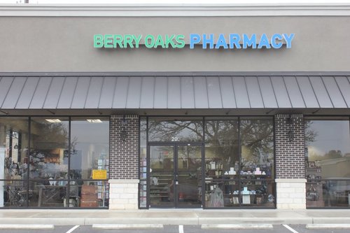 Our #pharmacy will provide a full line of over the counter medications along with specialty gift lines, greeting cards, and gift wrap. #digitalpharmacist