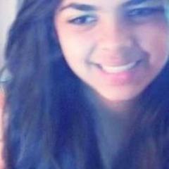 http://t.co/gvN4J1CS
http://t.co/bIPo6ux8