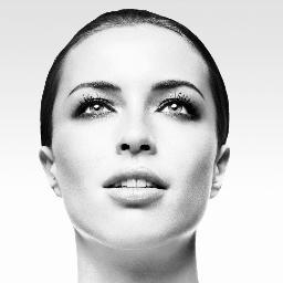 SothysColombia's profile picture. 