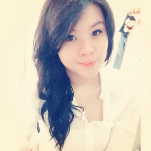 Devina Tedja Kusuma