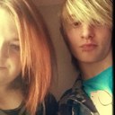 damien adams  - @Dla11666 - Twitter