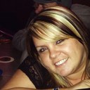 Tiffany Bridge - @tiffanybridge - Twitter