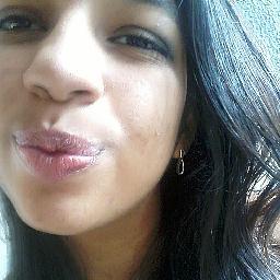A melhor namorada do mundo ner #Leandrodosreis s2s2