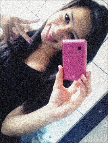 Sister/Marida da @Jeeh_pereira1 *-*.