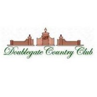 Doublegate CC (@doublegatecc) 's Twitter Profile