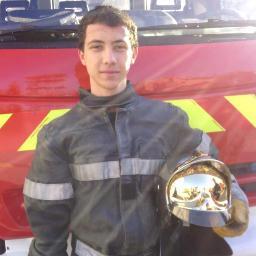 Lucas_Velardo's profile picture. 