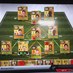 Futdeals (@futruilfutdeals) Twitter profile photo