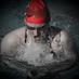 Fiona Doyle (@fionamdoyle) Twitter profile photo