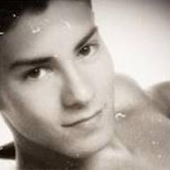 BopedoArthur's profile picture. A vida é minha, mas o coração, seu. O sorriso é meu, mas o motivo, você.Nosso fusca enguiça, mas nunca para! sigam @BopedoMicael e BopedoLeao sigo de volta !