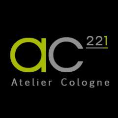 Innenarchitektur - Interior Design - Concept Development - Bespoke Furniture Production - Lighting & Sound Systems - Graphic & Webdesign - Software Programing
