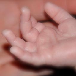 rempalka's profile picture. 