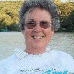 LizAlexander2's profile picture. Temporary Pastor of Oak Tree Presbyterian Church, Edison NJ, retired PCUSA pastor, retired teacher, peace and justice advocate