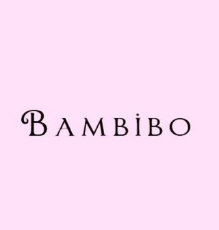 instagram: wwwbambibocom