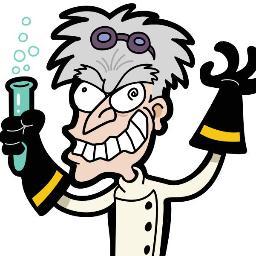 Mascalls science department - follow for useful updates and interesting scientific news and articles and possibly the odd funny science joke!