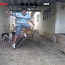 gabriel viera dias - @Bieltupa - Twitter