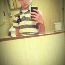 Ďyłan MçKěan  - @Sir_Slacks_alot - Twitter