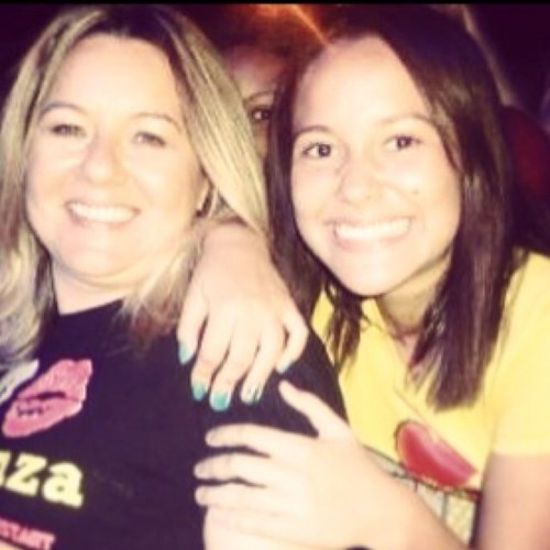Eu esperei por você e talvez minha mente te espere pra sempre, mesmo com o coração destruído, quase sem forças, eu ainda vou te esperar. @pelanzarestart