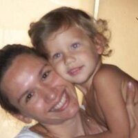 Nati Mosman (@natimosman) 's Twitter Profile