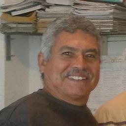 dagoberto_soto's profile picture. Telecomunicaciones