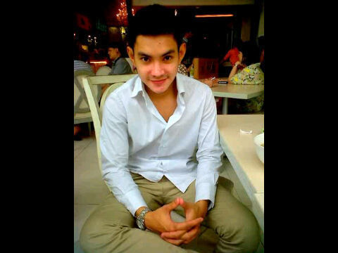 Aditya Suryo Saputro adityajunasFC Twitter Aditya Suryo Saputro adityajunasFC Twitter
