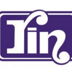 RinTekstil's profile picture. 1995 yılından beri ham ve ipliği boyalı kumaş üreticisi,
Ev ve Otel Tekstili'nde kendi markası ve üretimiyle sizlerle.Постельное Бельё, Ткань, Полотенце, Халат